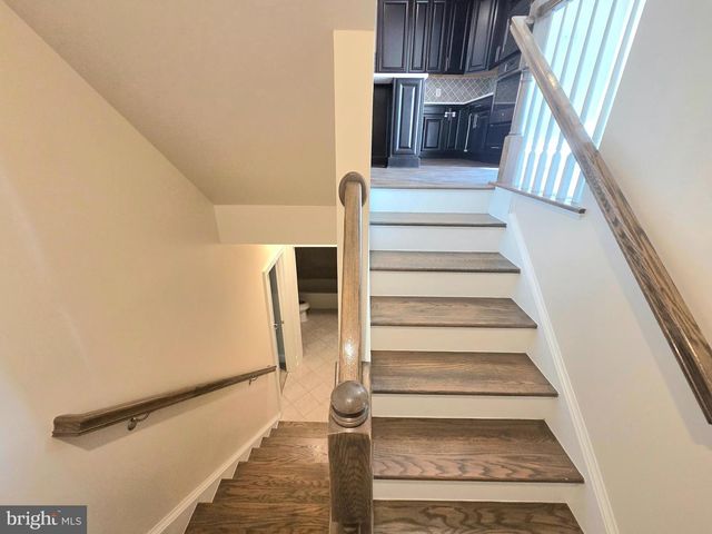 5415 STREAM BANK LN, Greenbelt, MD 20770