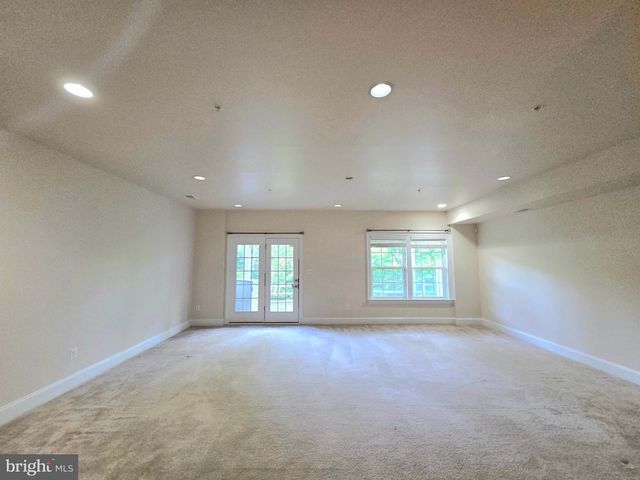 5415 STREAM BANK LN, Greenbelt, MD 20770