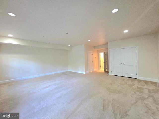 5415 STREAM BANK LN, Greenbelt, MD 20770