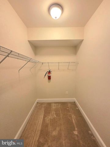 5415 STREAM BANK LN, Greenbelt, MD 20770
