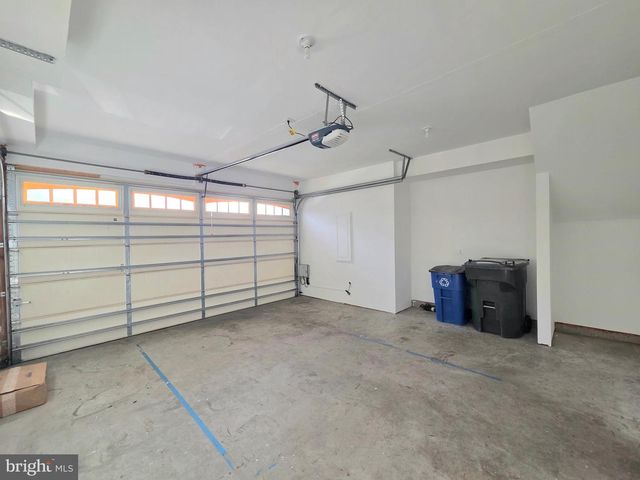 5415 STREAM BANK LN, Greenbelt, MD 20770
