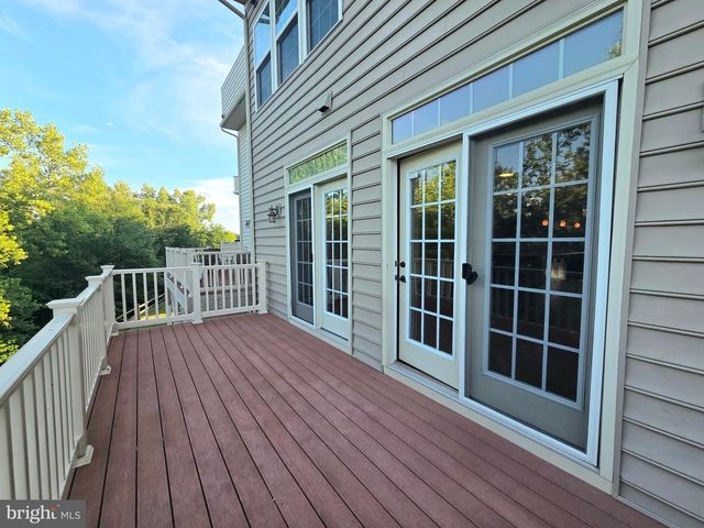 5415 STREAM BANK LN, Greenbelt, MD 20770