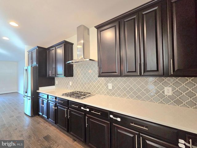 5415 STREAM BANK LN, Greenbelt, MD 20770