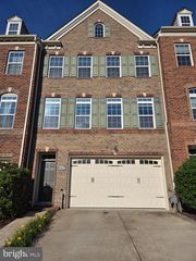 5415 STREAM BANK LN, Greenbelt, MD 20770