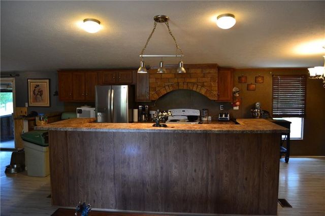 11248 Tom Sassman RD, Austin, TX 78747