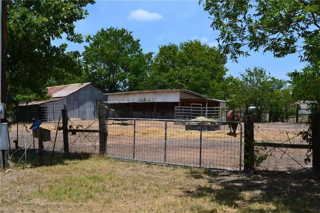 11248 Tom Sassman RD, Austin, TX 78747