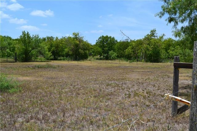 11248 Tom Sassman RD, Austin, TX 78747