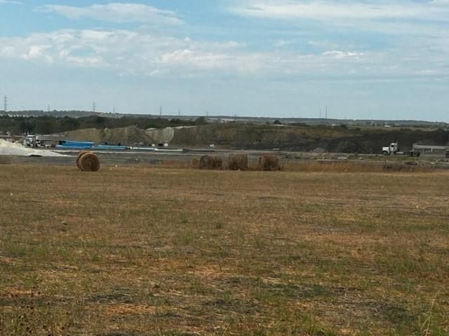 11248 Tom Sassman RD, Austin, TX 78747