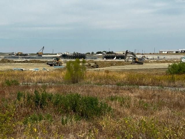 11248 Tom Sassman RD, Austin, TX 78747