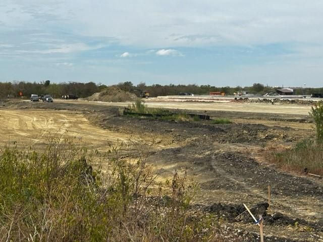 11248 Tom Sassman RD, Austin, TX 78747