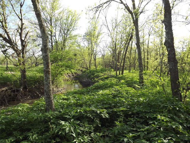 11248 Tom Sassman RD, Austin, TX 78747