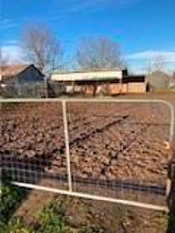 11248 Tom Sassman RD, Austin, TX 78747