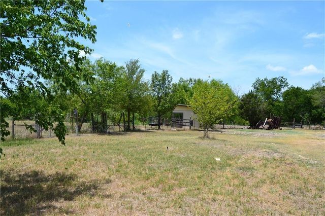 11248 Tom Sassman RD, Austin, TX 78747