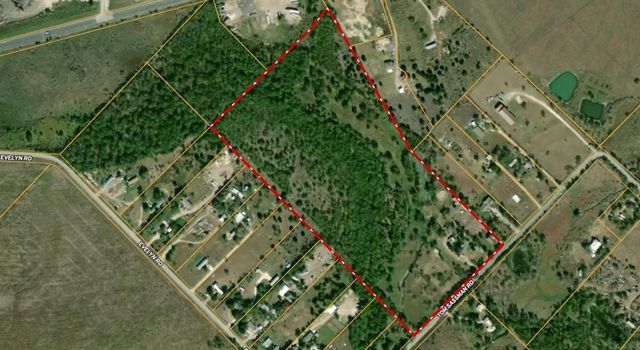 11248 Tom Sassman RD, Austin, TX 78747