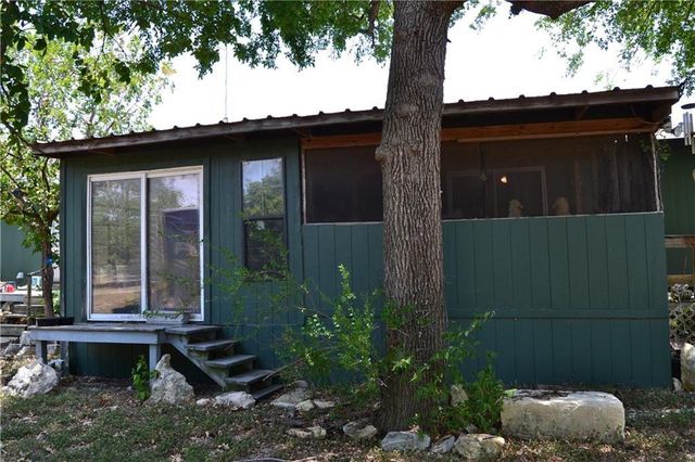 11248 Tom Sassman RD, Austin, TX 78747