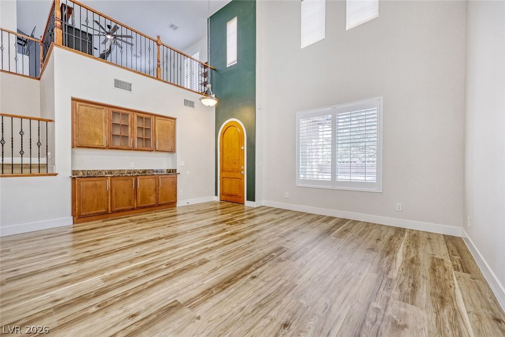 8592 Garden Valley Court, Las Vegas, NV 89178 — photo 3