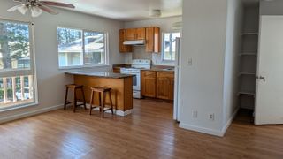 615 Gay St # 204 B 204, Lanai City, HI 96763