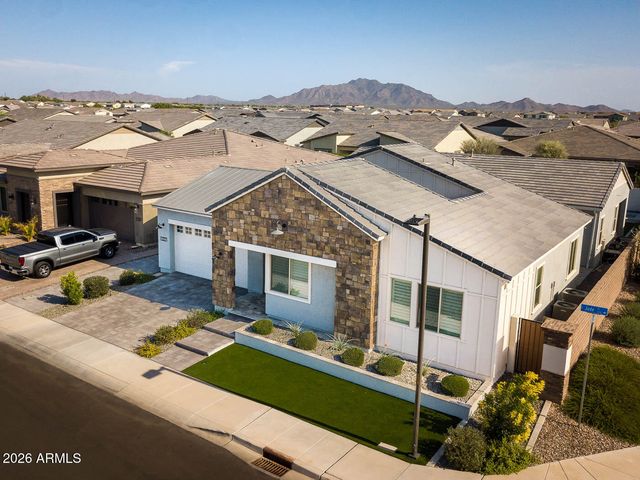1227 E JUDE Lane, Gilbert, AZ 85298
