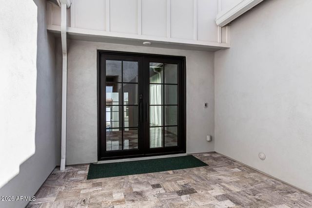 1227 E JUDE Lane, Gilbert, AZ 85298