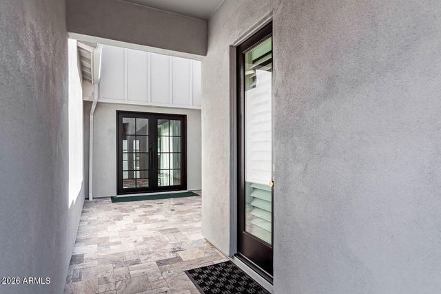 1227 E JUDE Lane, Gilbert, AZ 85298