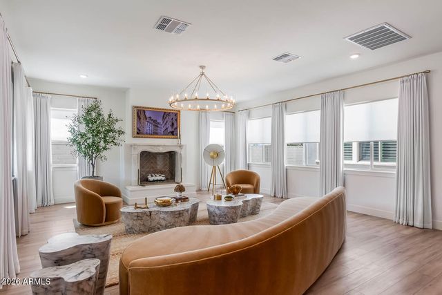 1227 E JUDE Lane, Gilbert, AZ 85298