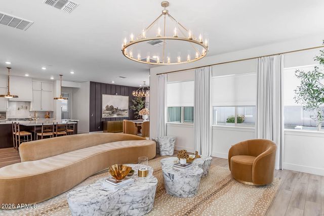 1227 E JUDE Lane, Gilbert, AZ 85298