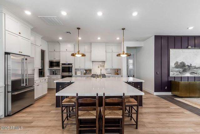 1227 E JUDE Lane, Gilbert, AZ 85298
