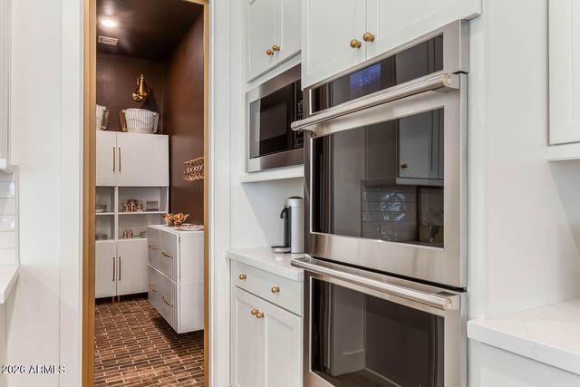1227 E JUDE Lane, Gilbert, AZ 85298