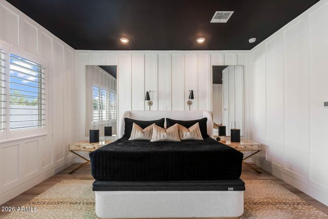 1227 E JUDE Lane, Gilbert, AZ 85298