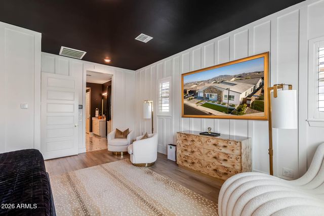 1227 E JUDE Lane, Gilbert, AZ 85298