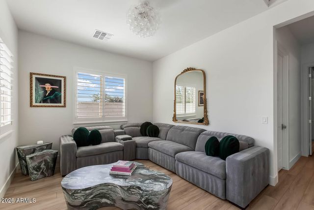 1227 E JUDE Lane, Gilbert, AZ 85298
