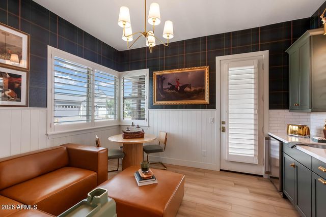 1227 E JUDE Lane, Gilbert, AZ 85298