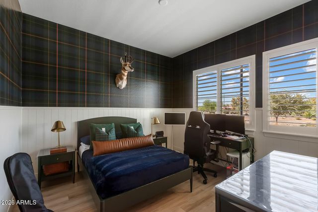 1227 E JUDE Lane, Gilbert, AZ 85298