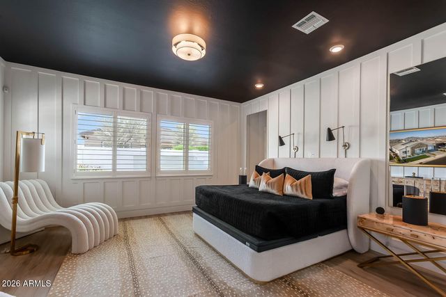 1227 E JUDE Lane, Gilbert, AZ 85298