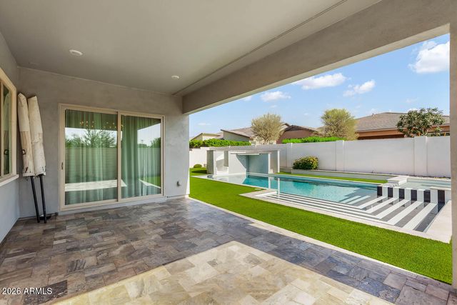 1227 E JUDE Lane, Gilbert, AZ 85298