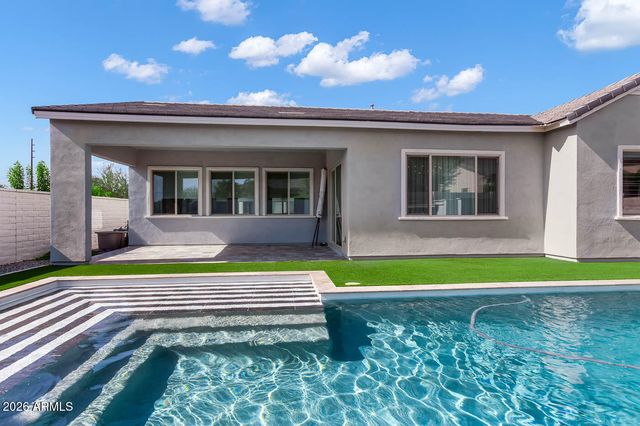 1227 E JUDE Lane, Gilbert, AZ 85298