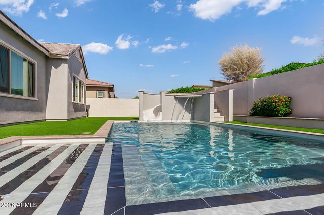 1227 E JUDE Lane, Gilbert, AZ 85298