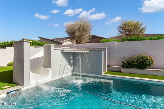 1227 E JUDE Lane, Gilbert, AZ 85298