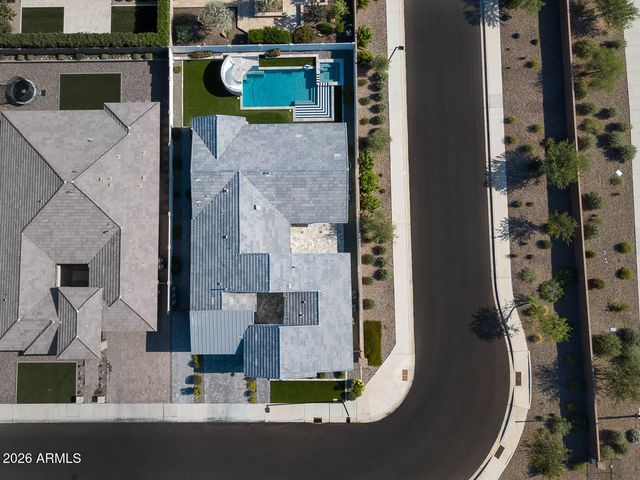 1227 E JUDE Lane, Gilbert, AZ 85298