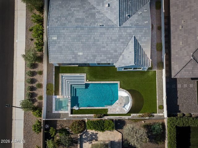 1227 E JUDE Lane, Gilbert, AZ 85298