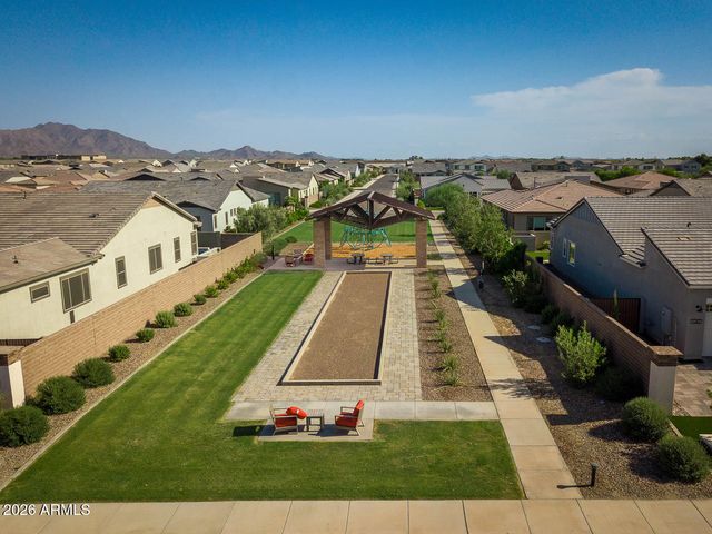 1227 E JUDE Lane, Gilbert, AZ 85298