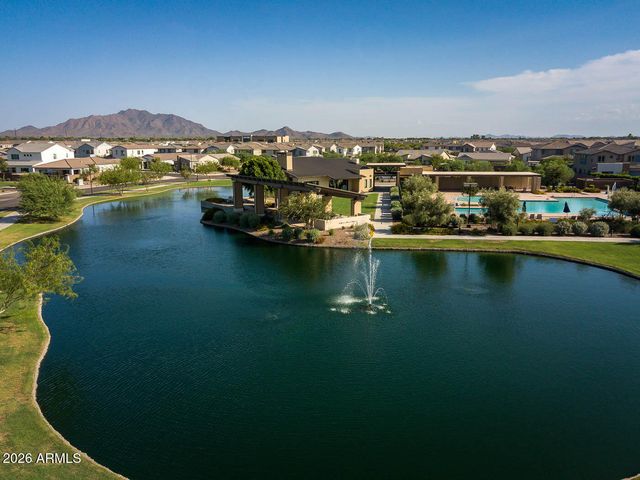 1227 E JUDE Lane, Gilbert, AZ 85298