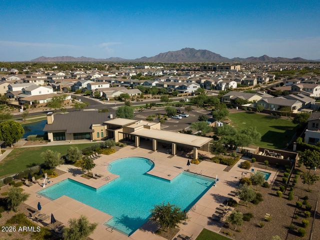 1227 E JUDE Lane, Gilbert, AZ 85298
