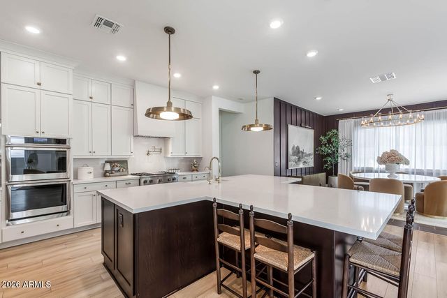 1227 E JUDE Lane, Gilbert, AZ 85298