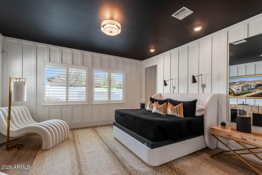 1227 E JUDE Lane, Gilbert, AZ 85298 — photo 4