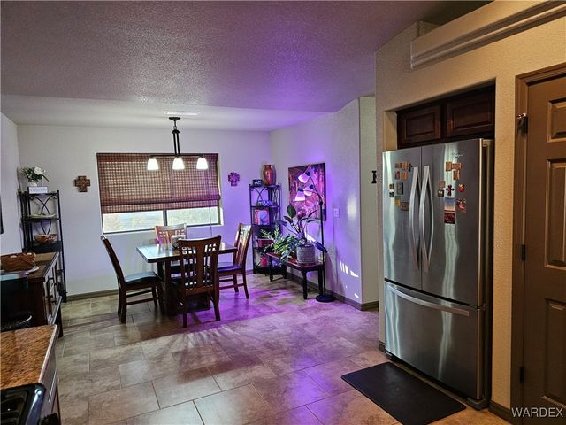 6246 S Vista Laguna Drive, Fort Mohave, AZ 86426