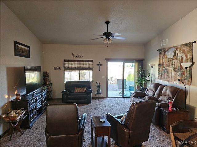 6246 S Vista Laguna Drive, Fort Mohave, AZ 86426