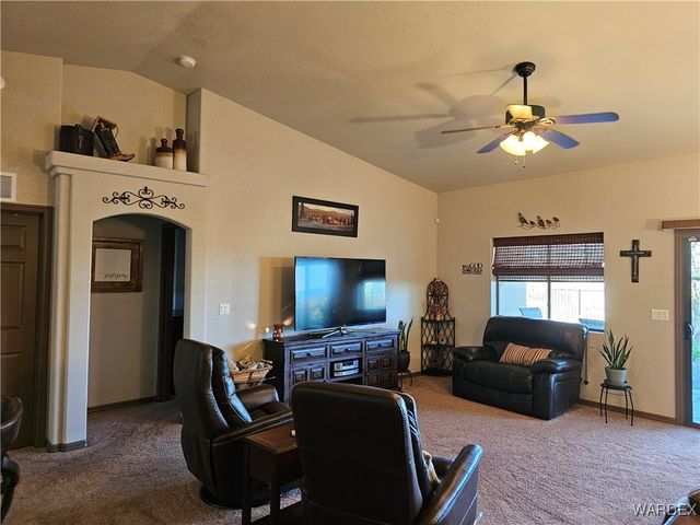 6246 S Vista Laguna Drive, Fort Mohave, AZ 86426