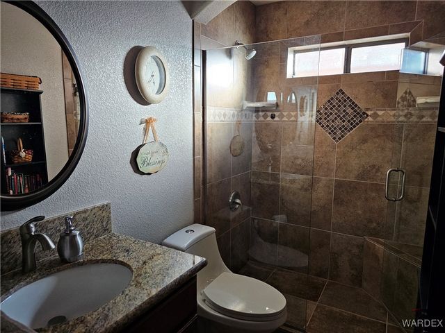 6246 S Vista Laguna Drive, Fort Mohave, AZ 86426