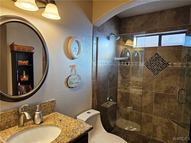 6246 S Vista Laguna Drive, Fort Mohave, AZ 86426